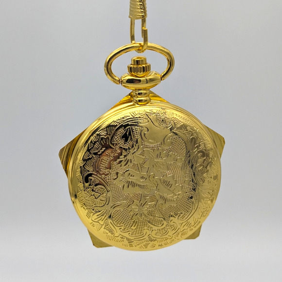 Chocolate Frog NEW Magic Watch Fan Gift Hogwarts Wizard - Picture 4 of 7